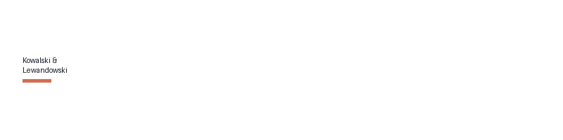 Calveo Ubezpieczenia logo